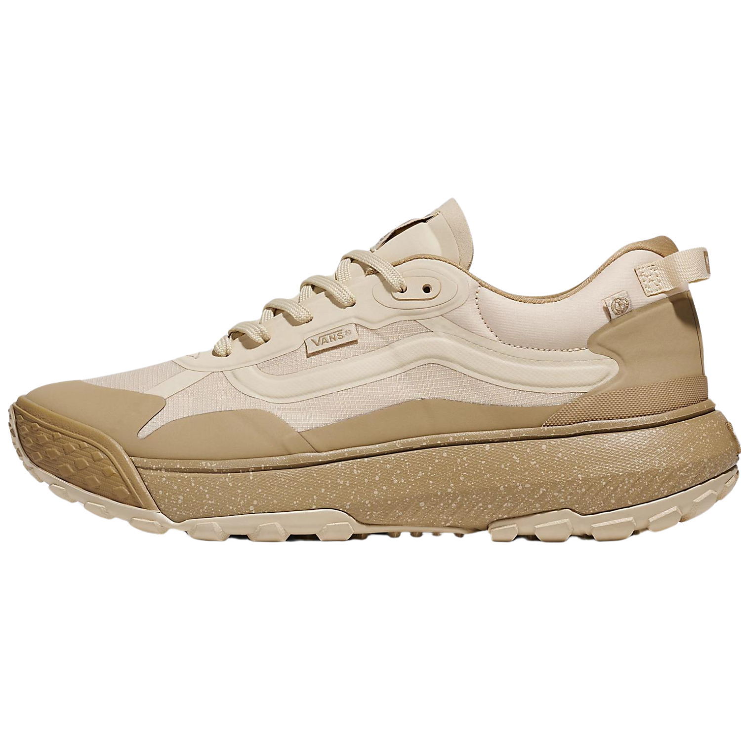 Old Skool Zapatos Vans Ultracush Bogota Compra Tenis Vans Surf