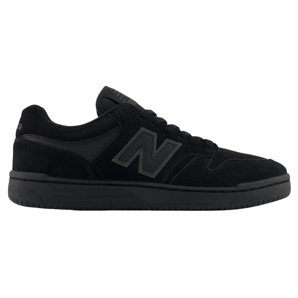 New Balance NB Numeric 480 Shoes - Men's