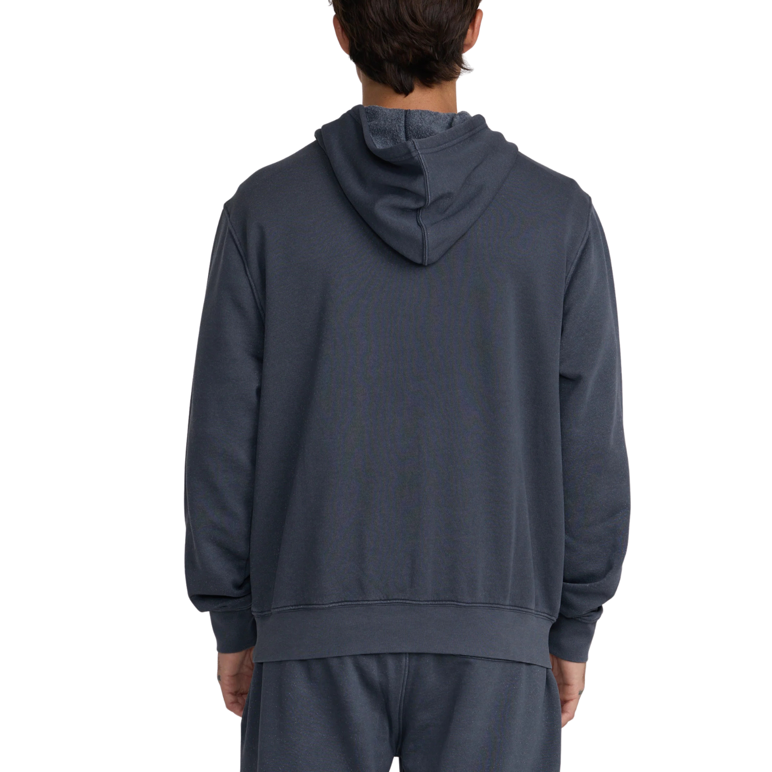RVCA PTC Hoodie 2 - Men's