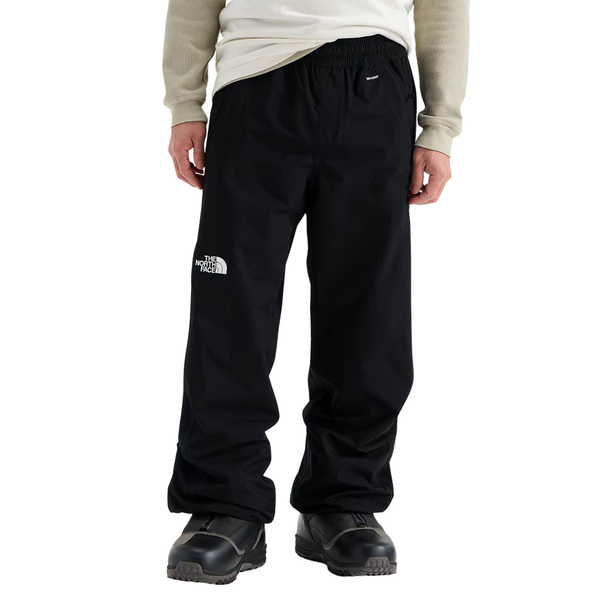 The North Face Slider Pant 2027 - Men's
