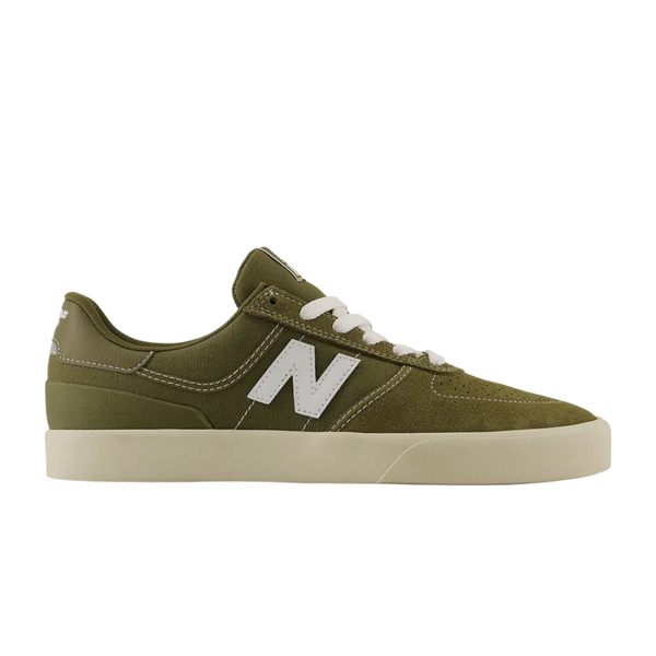New Balance NB Numeric 272 Shoes