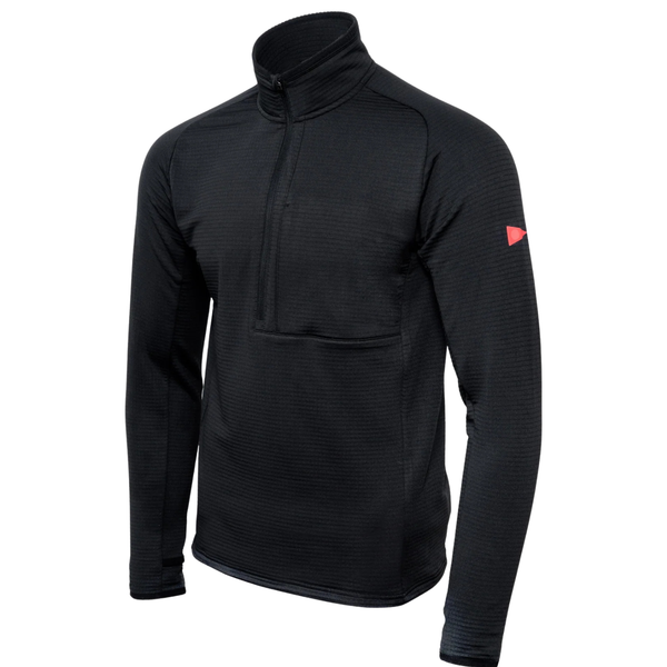 Florence Marine X Off Grid Fleece Half Zip - Men's