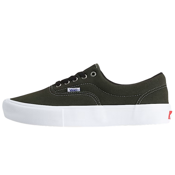 Vans Skate Era Shoes - Men's