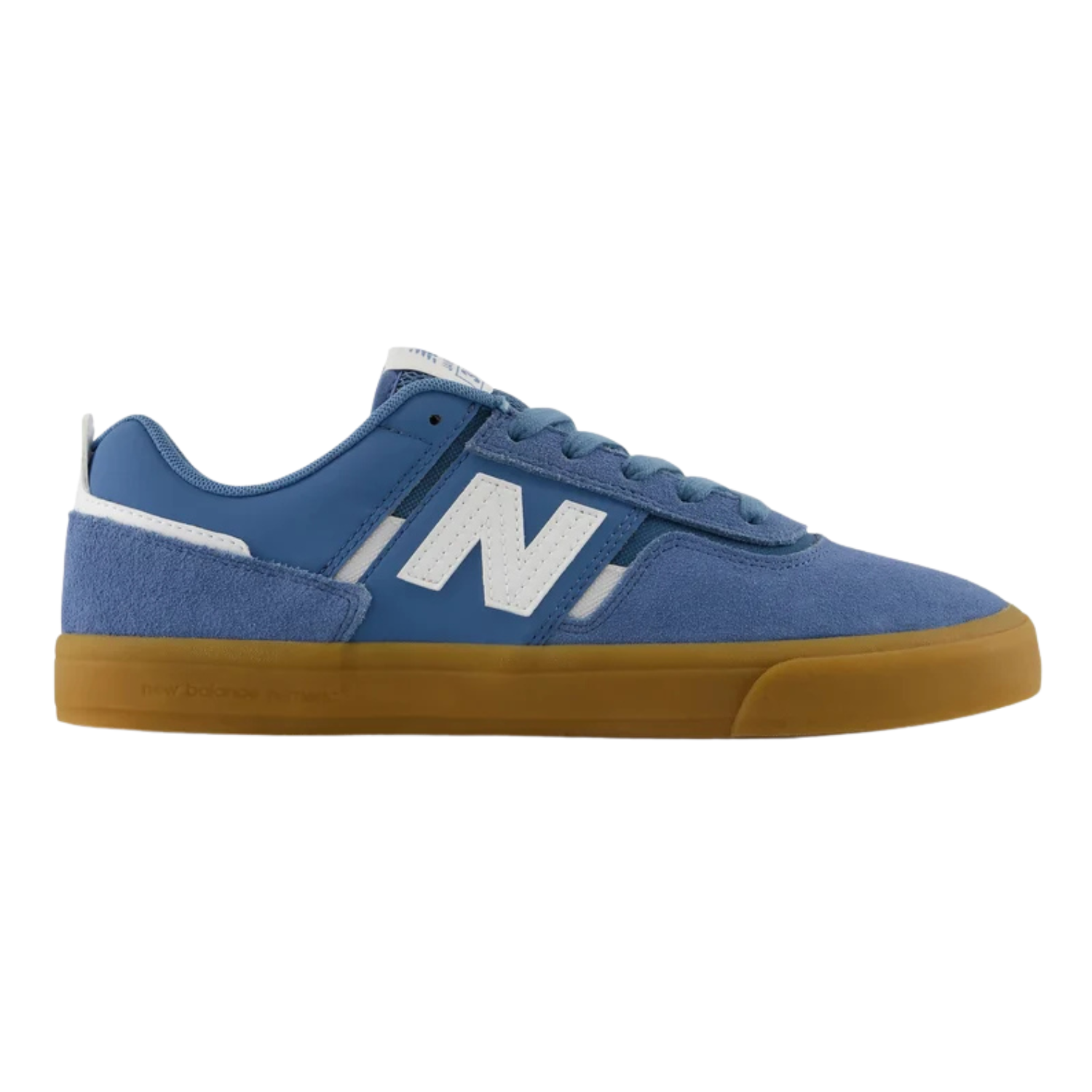 Blue White (UN306TWY)