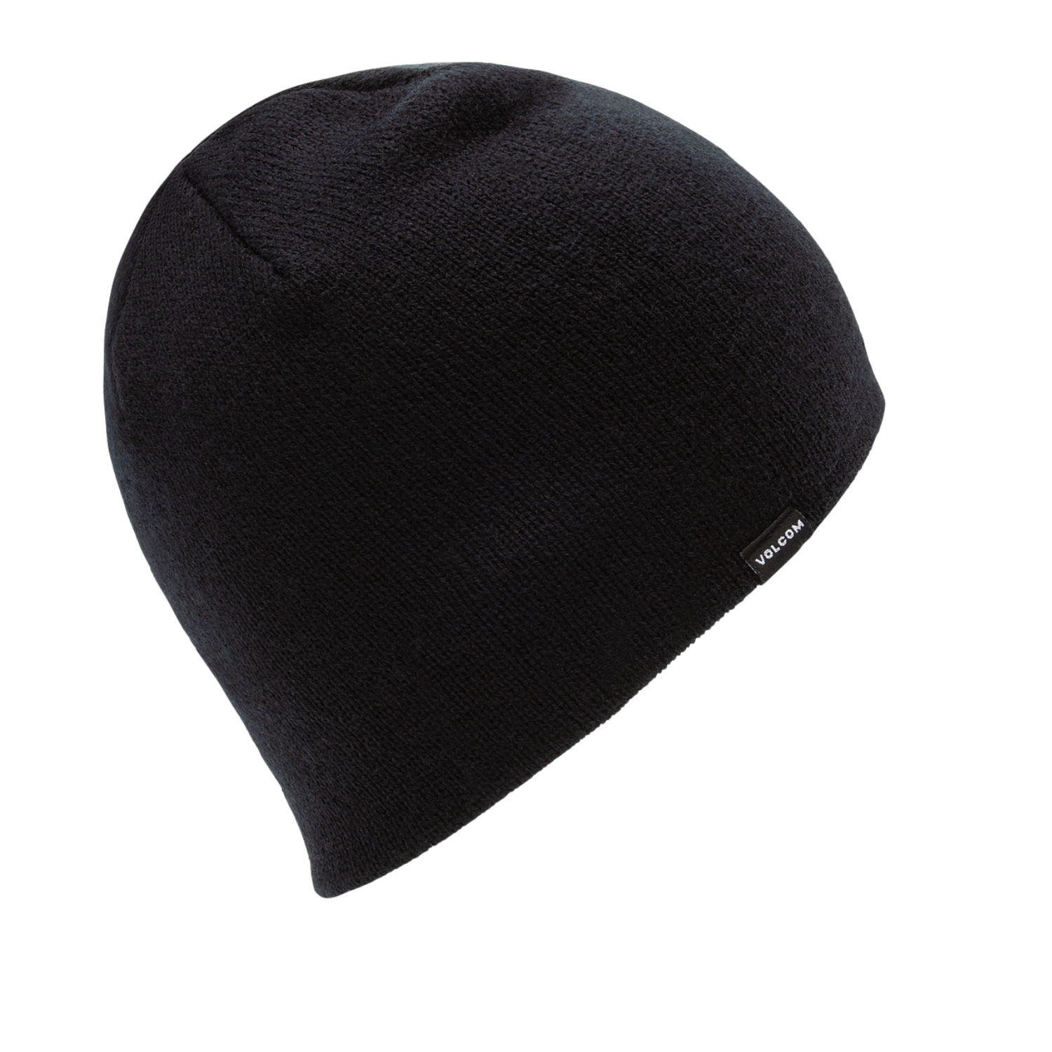 Volcom V.CO Skull Beanie
