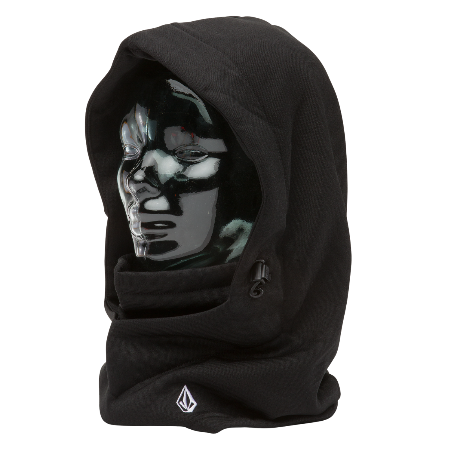 Volcom Travelin Hood Thingy 2027