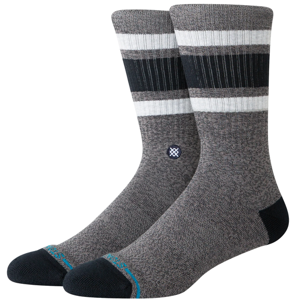 Stance Boyd ST Casual Socks - Men's
