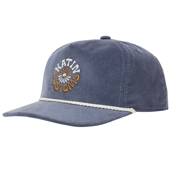 Katin Wilona Hat