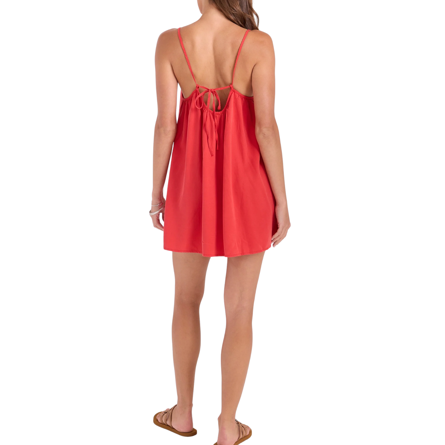 Volcom Baby Cakes Mini Dress - Women's