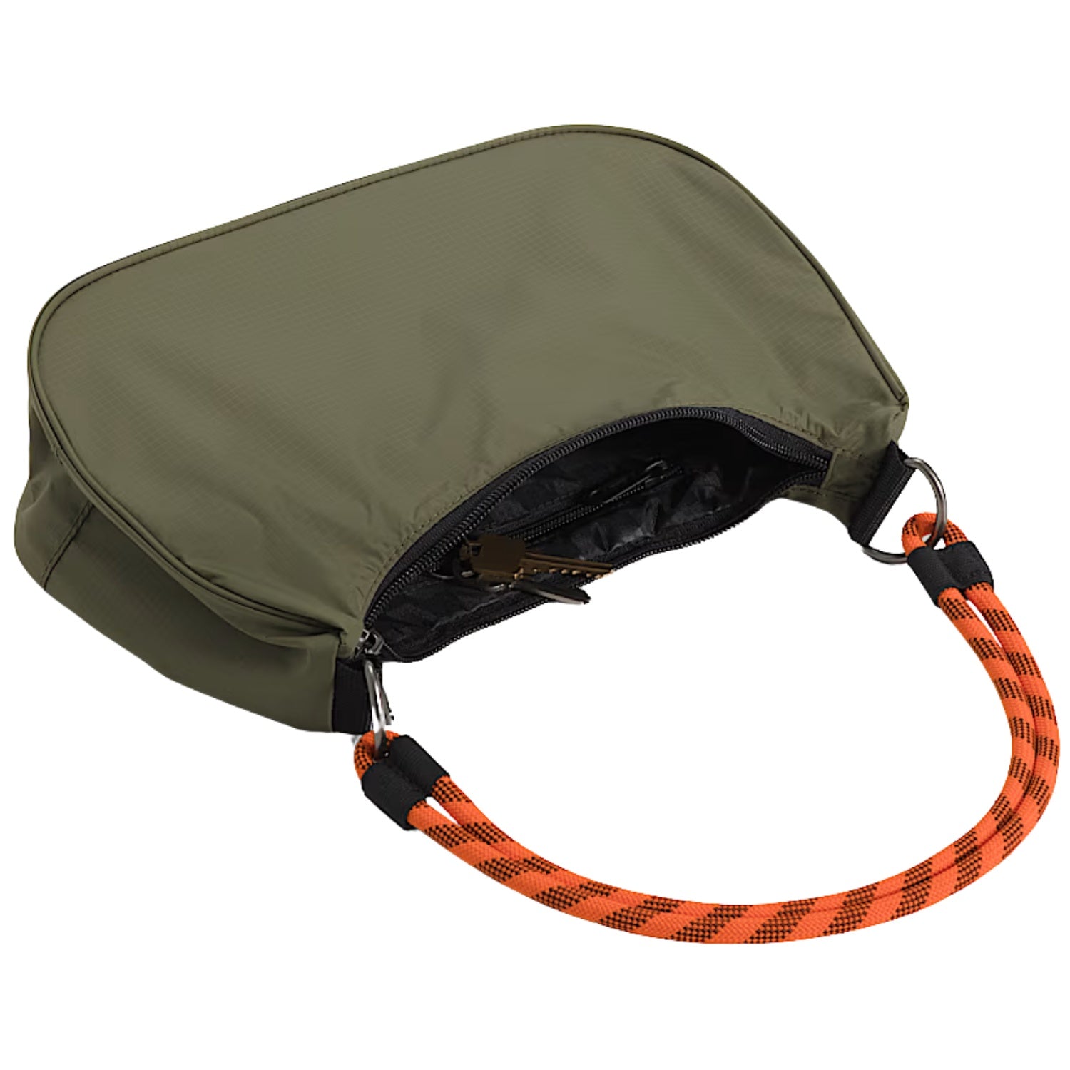 Vans Ashford Bag