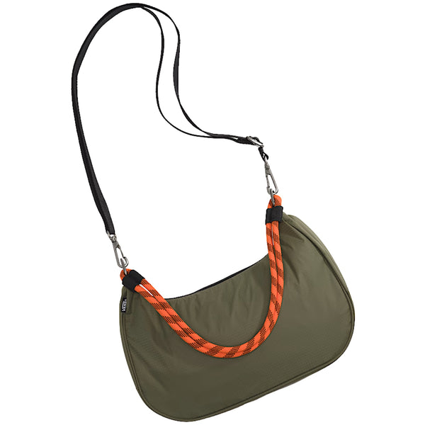 Vans Ashford Bag