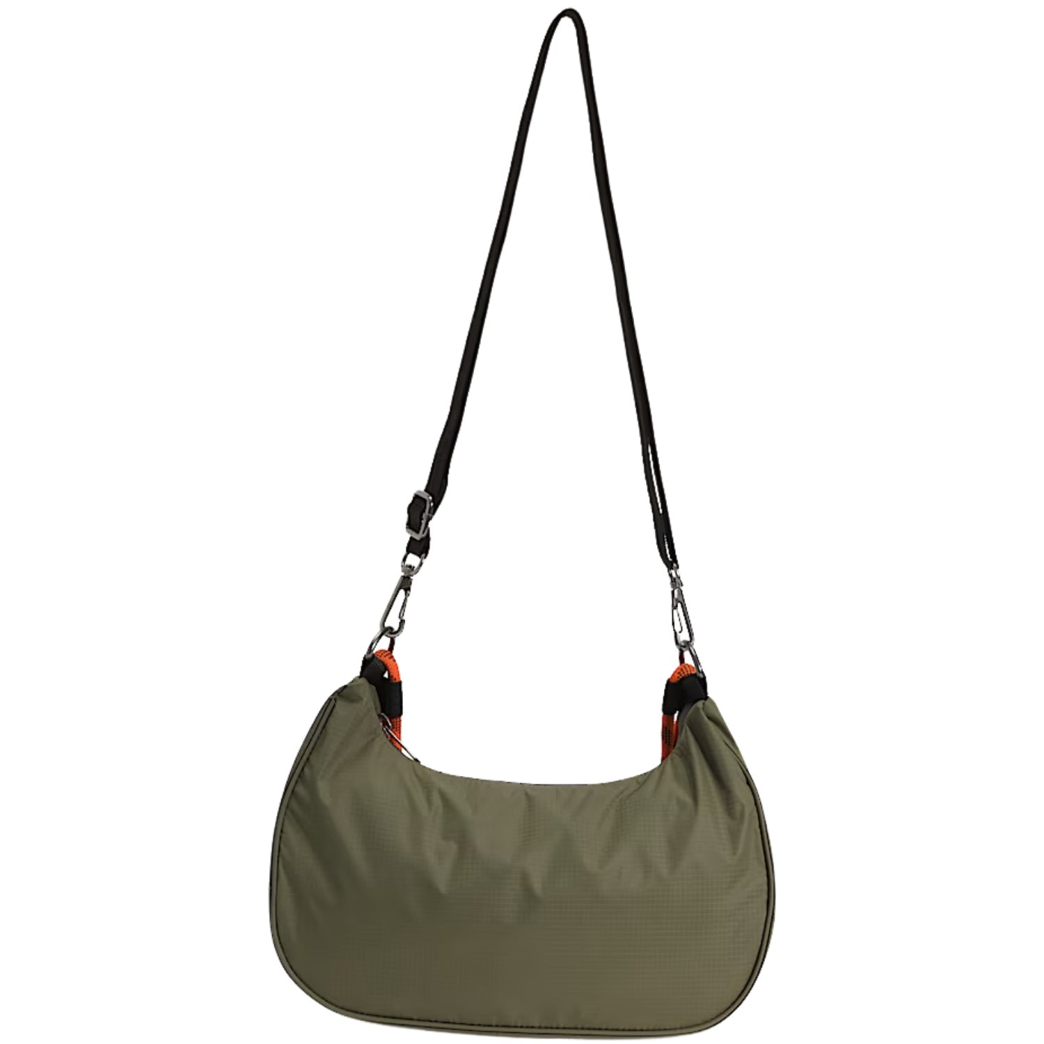 Vans Ashford Bag