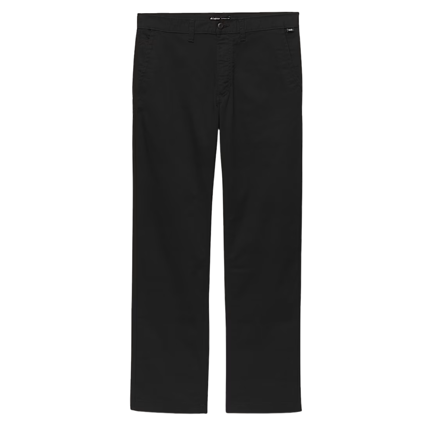 Vans Authentic Chino Relaxed Pant - Men's