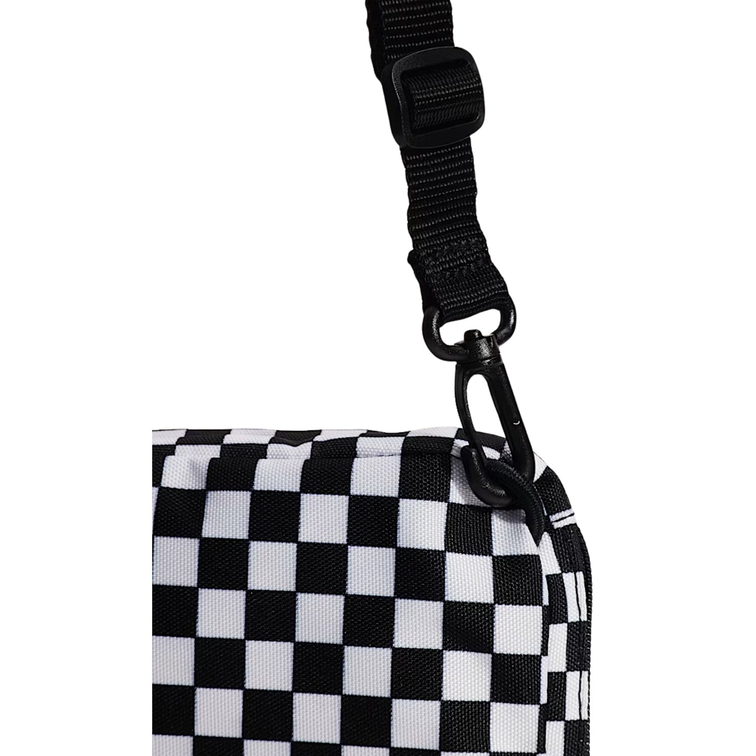 Black/White