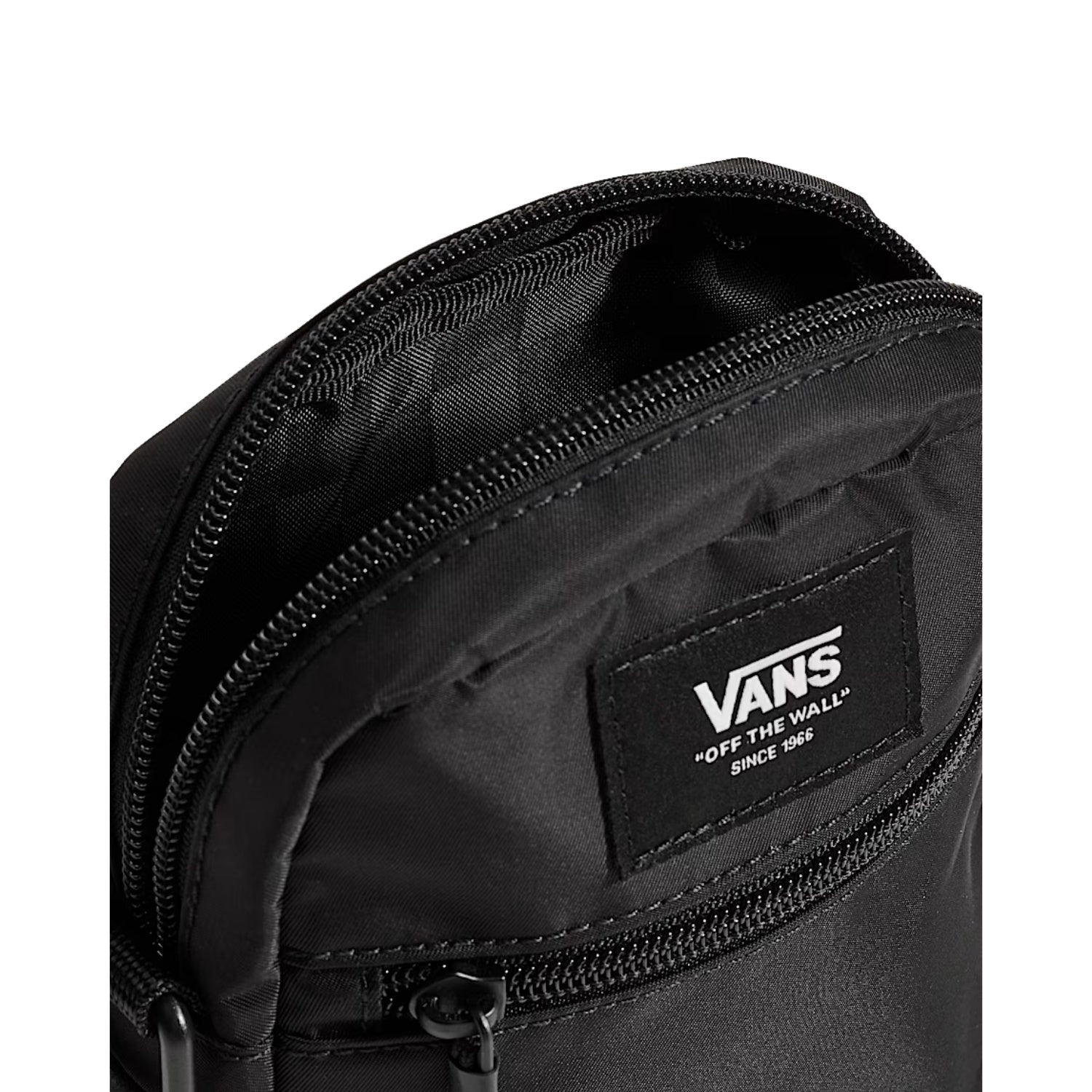 Vans Bail Shoulder Bag