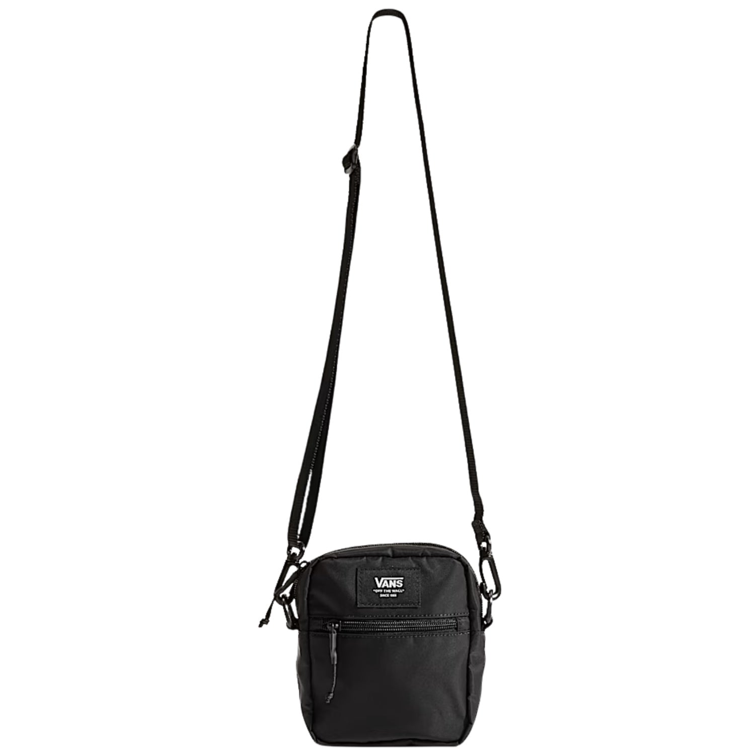 Vans Bail Shoulder Bag