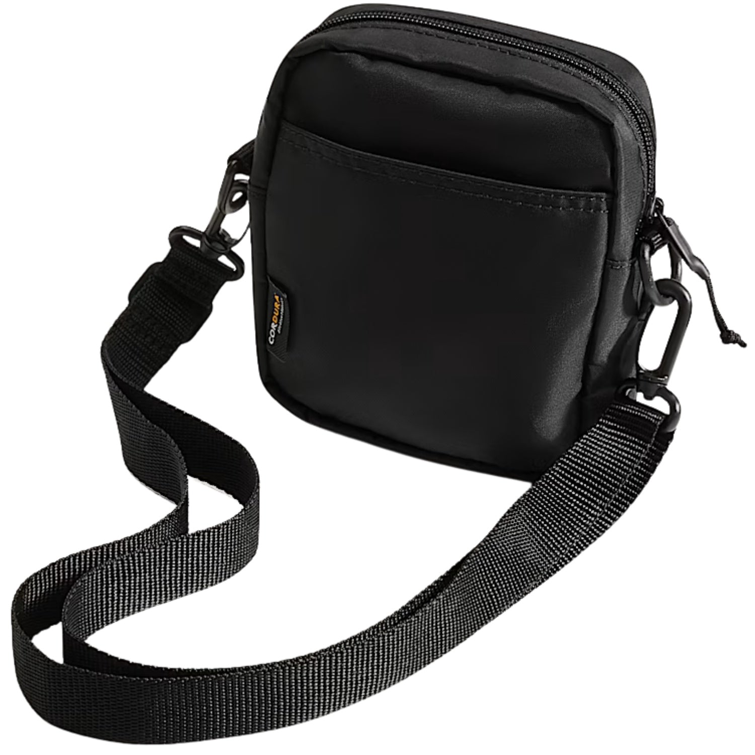 Vans Bail Shoulder Bag