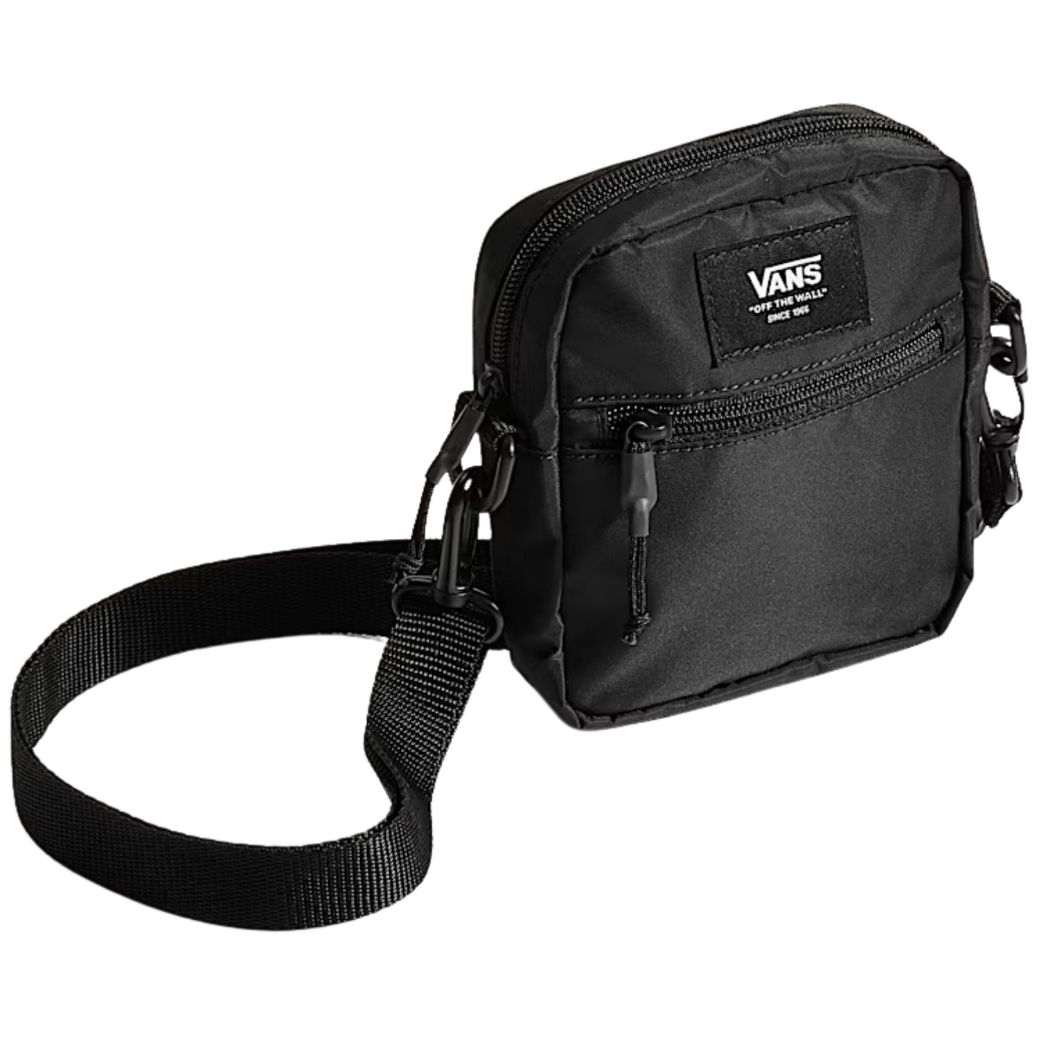 Vans Bail Shoulder Bag
