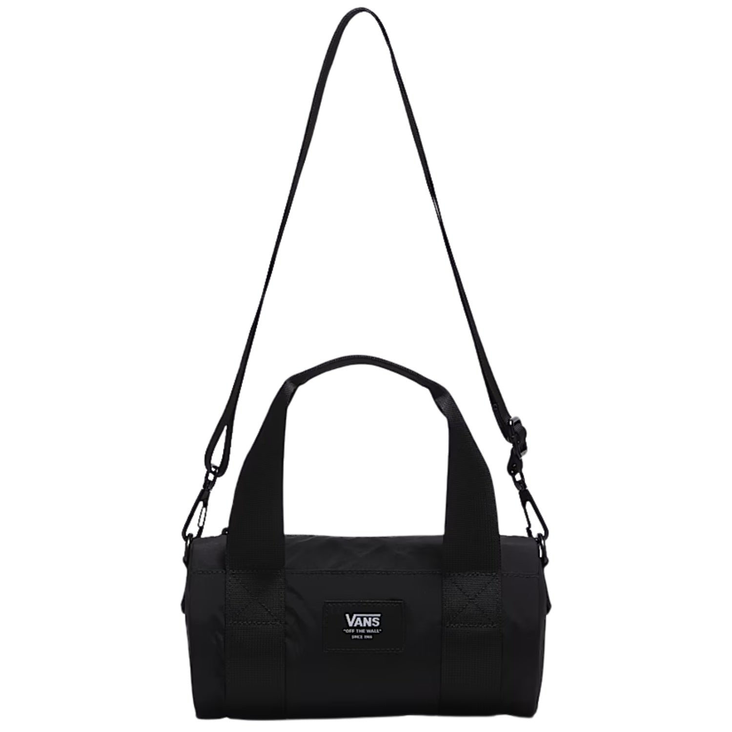 Vans Barreled Mini Bag