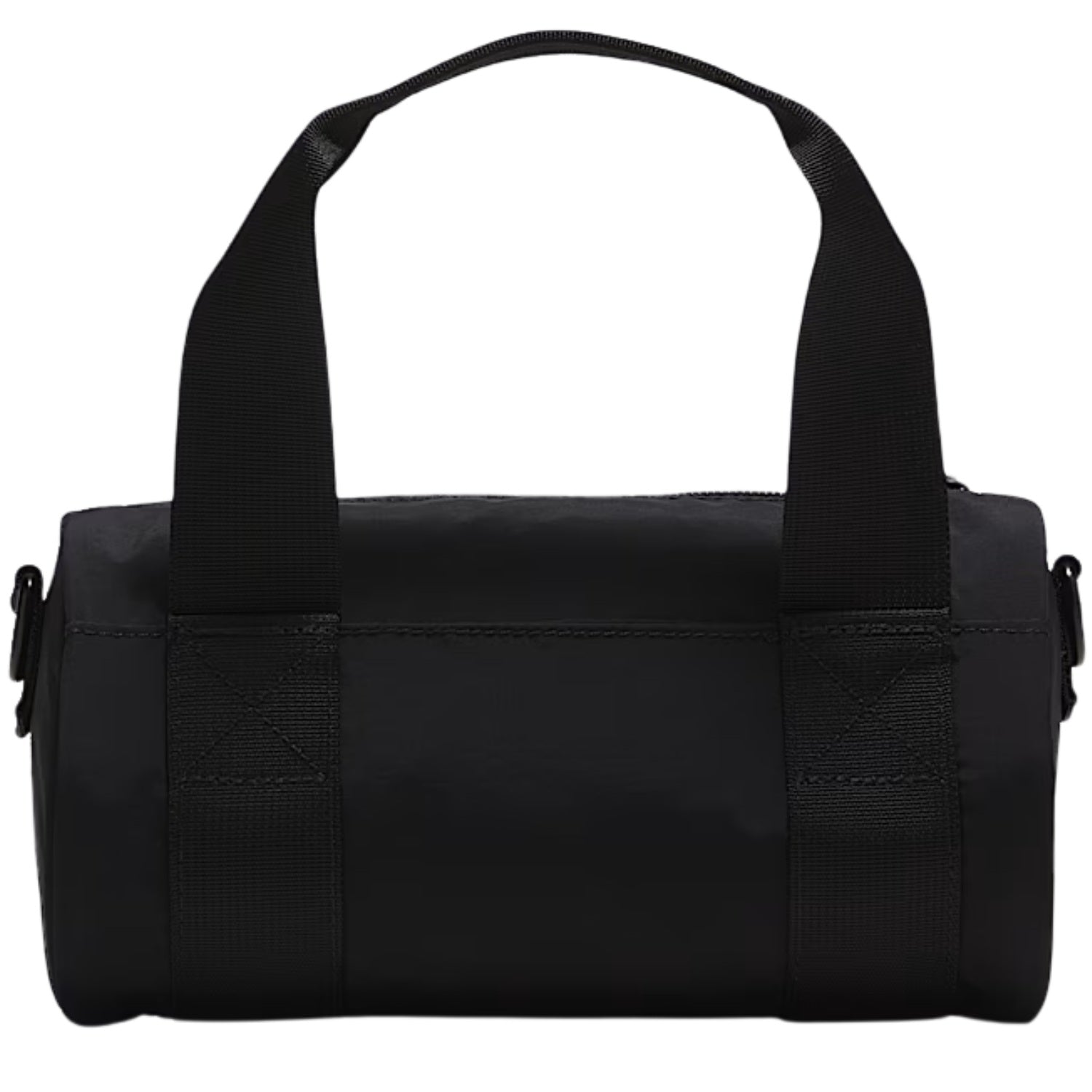 Vans Barreled Mini Bag