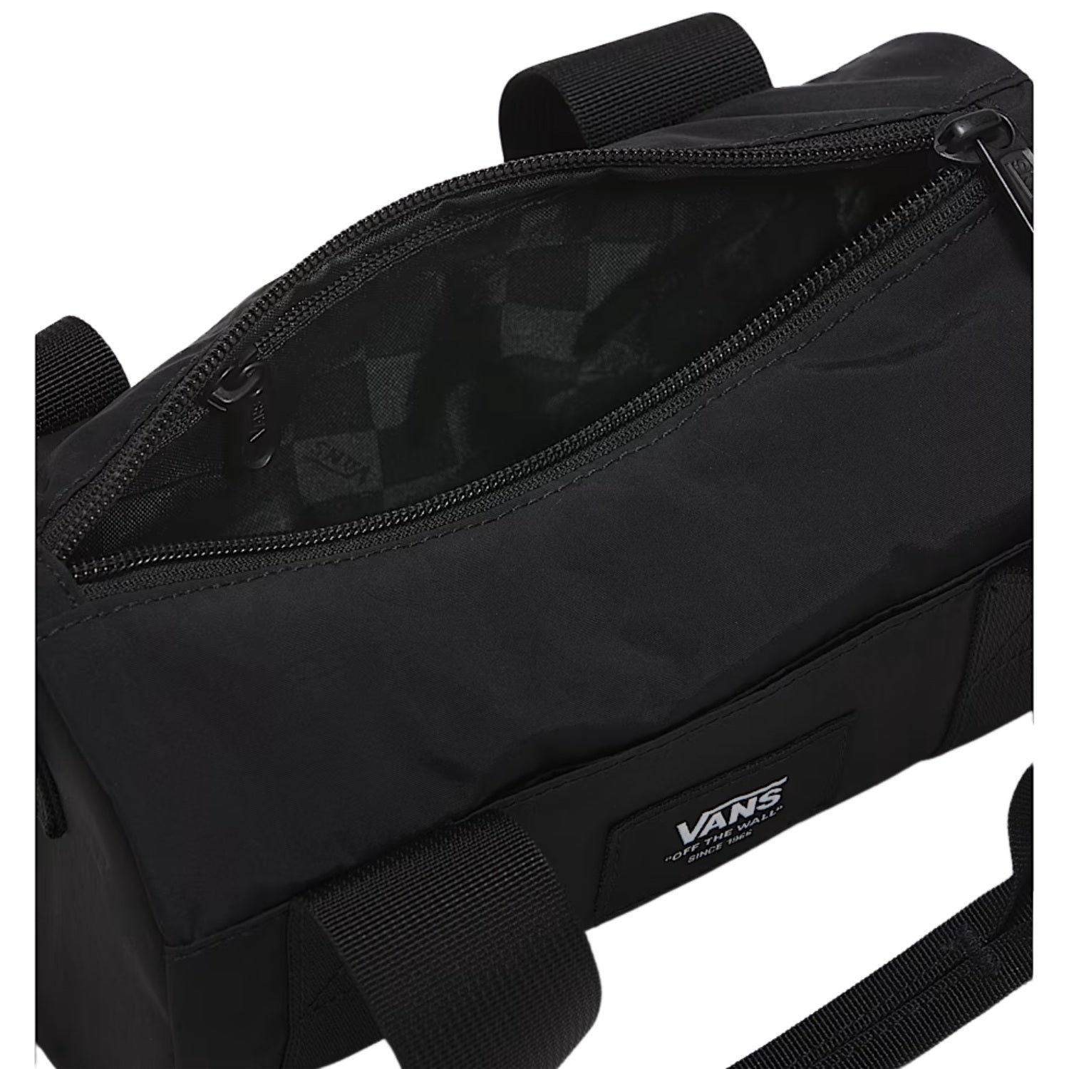 Vans Barreled Mini Bag