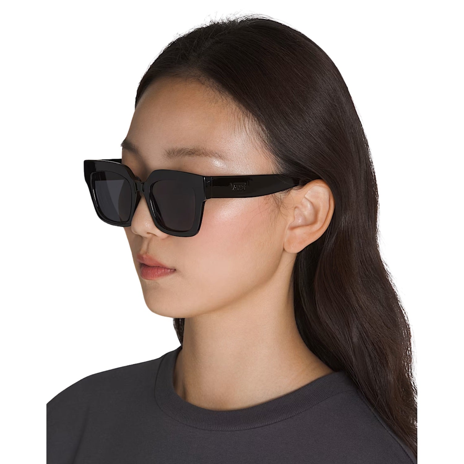 Vans Belden Shades
