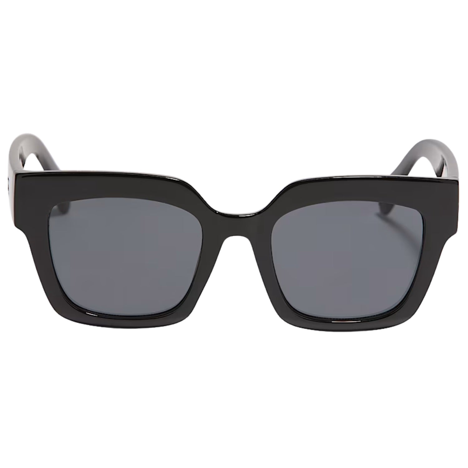 Vans Belden Shades