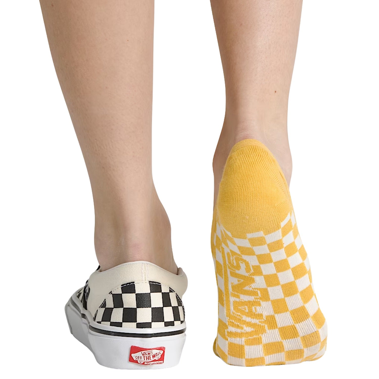 Vans Buggin Out Canoodle Socks 3 Pack - Women's