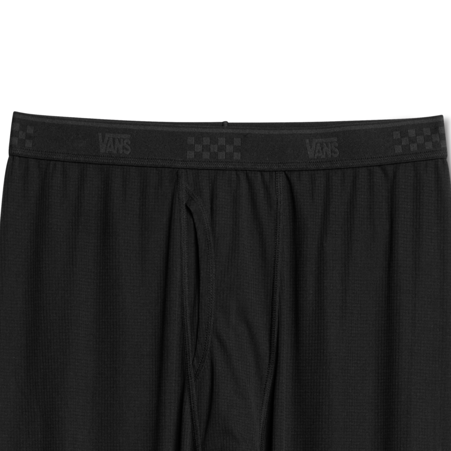 Vans Cascade Base Layer Pant 2027 - Men's