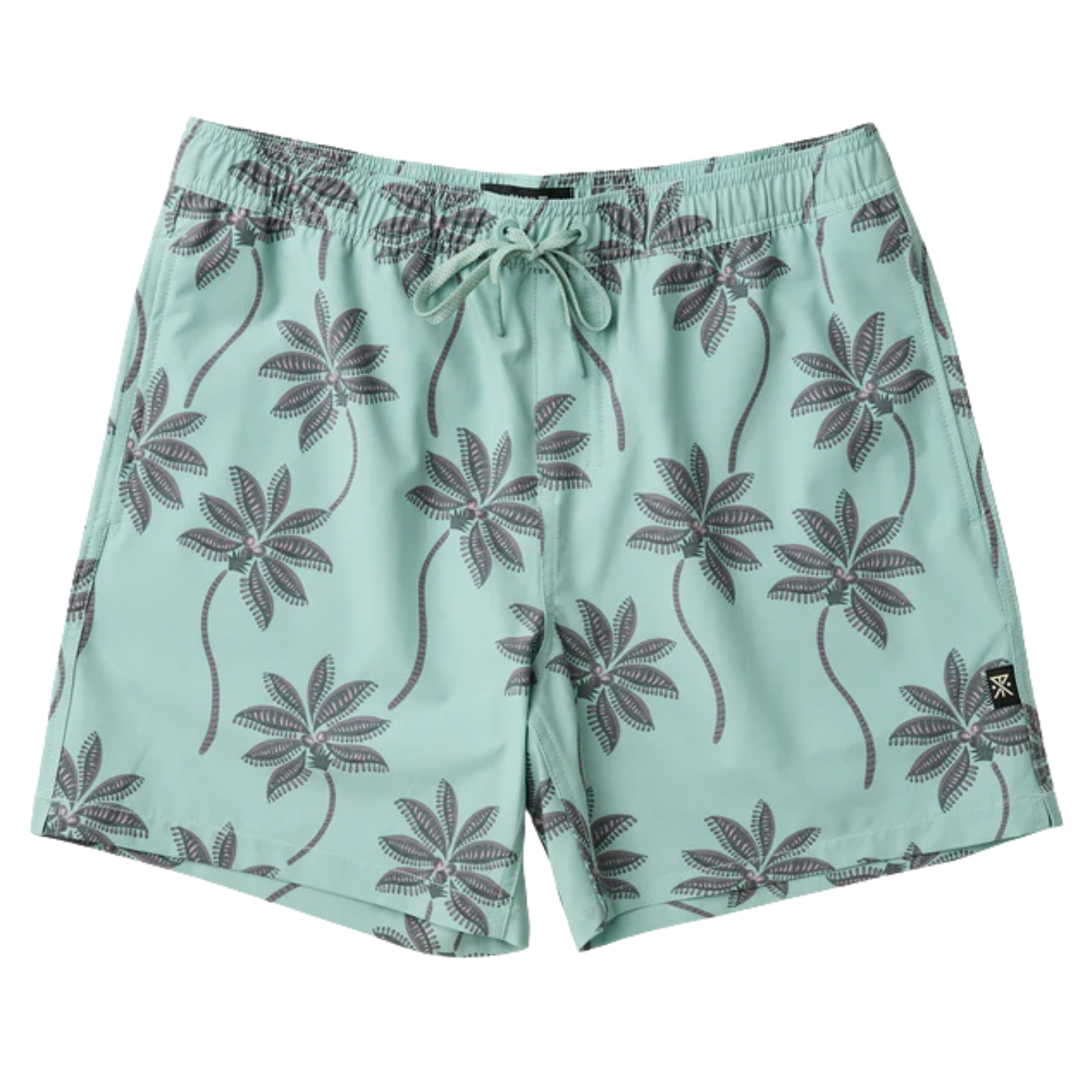 Roark Shorey 16" Boardshorts - Men's