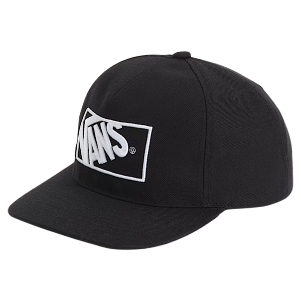 Vans Formula Snapback Hat