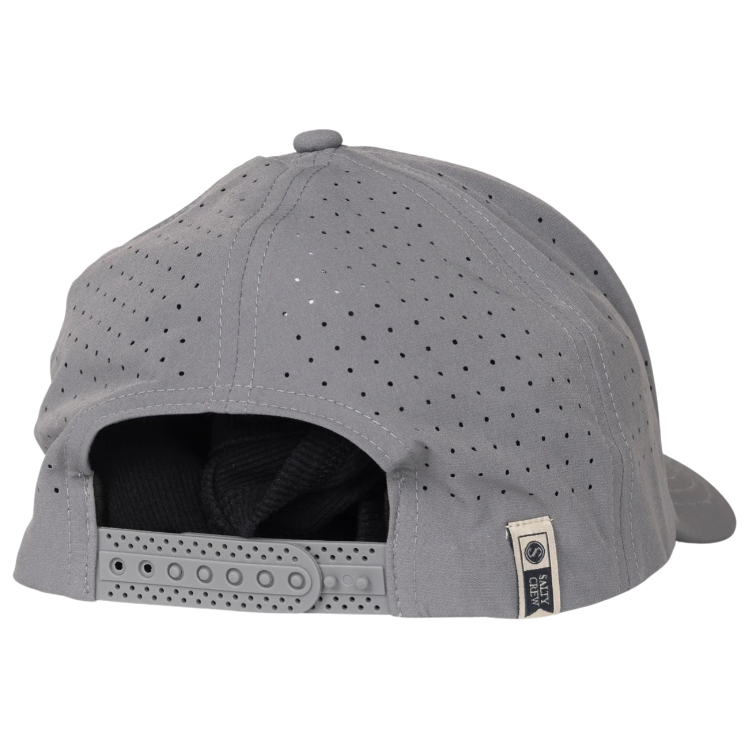 Shark Skin