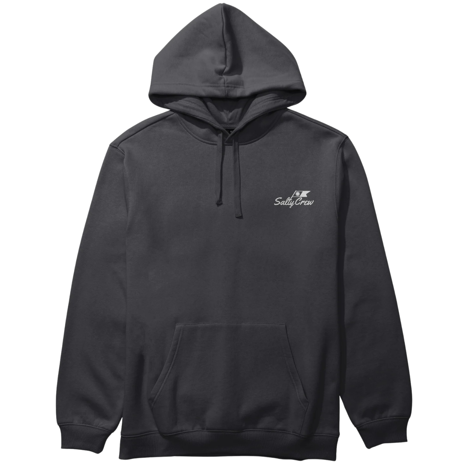 Salty Crew Original Fleece - Men's