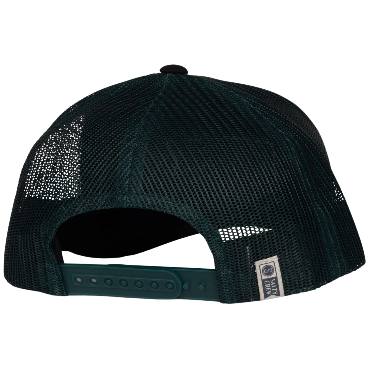 Salty Crew Pinnacle 2 Retro Trucker Hat