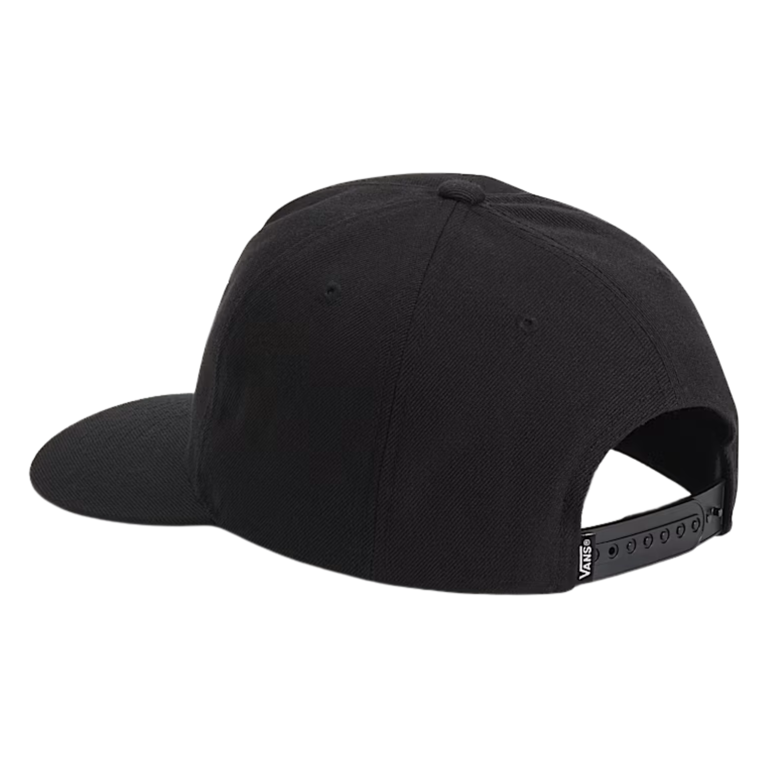 Vans Formula Snapback Hat