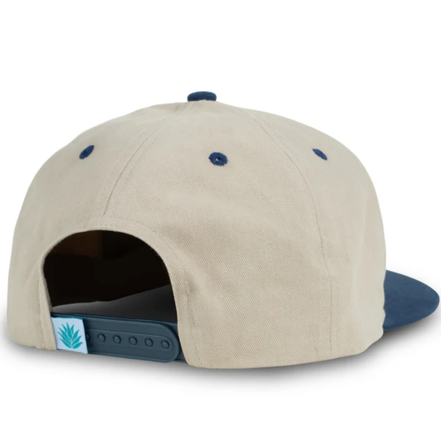 Sendero Leroy Brown Hat