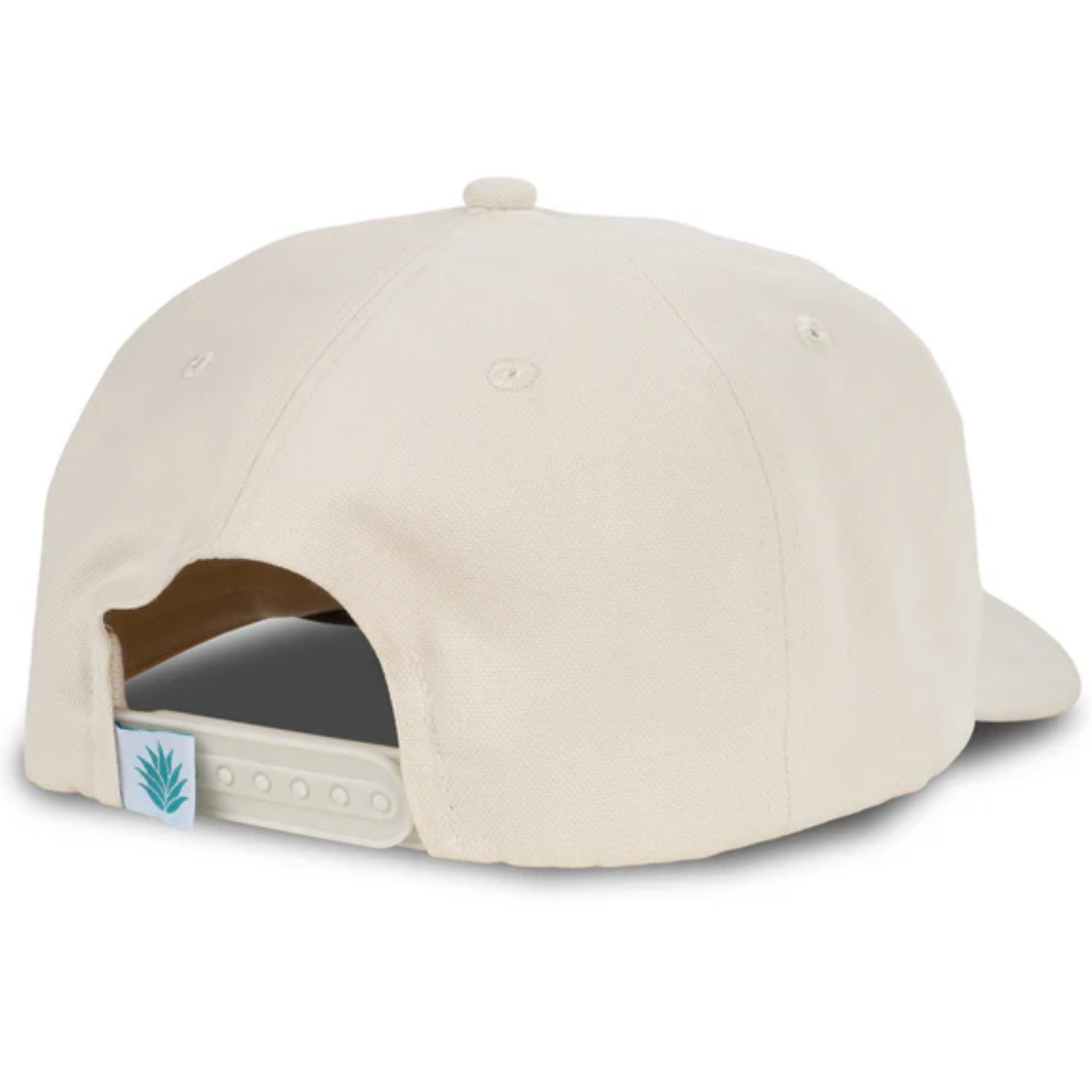 Sendero La Cucaracha Hat