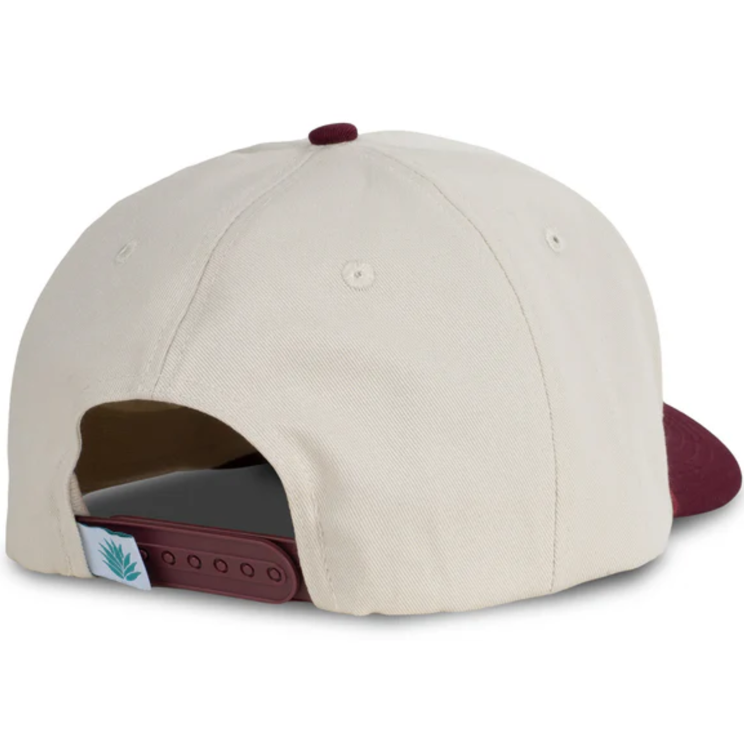 Sendero Drawin' Hat