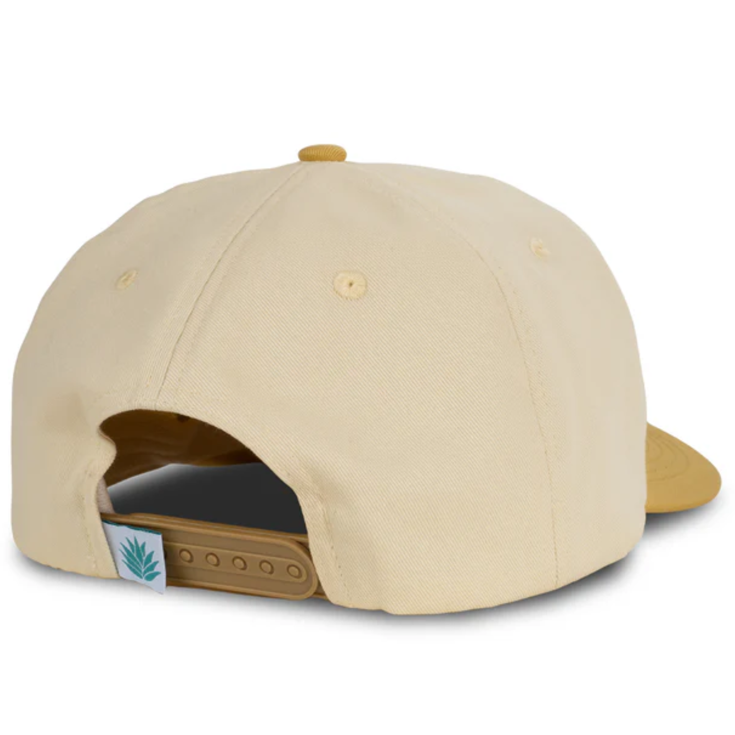 Sendero Armadillo Hat