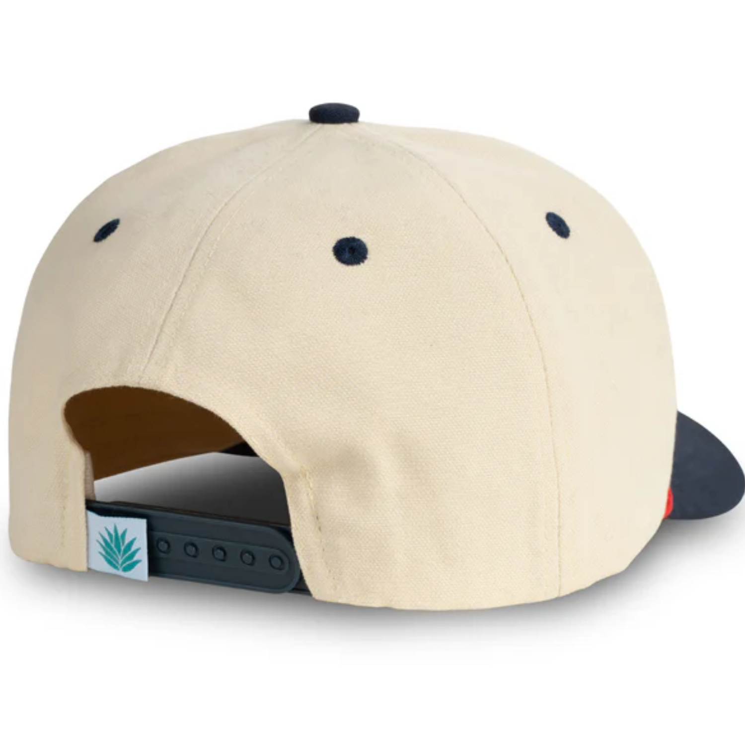 Sendero Broadcast Hat