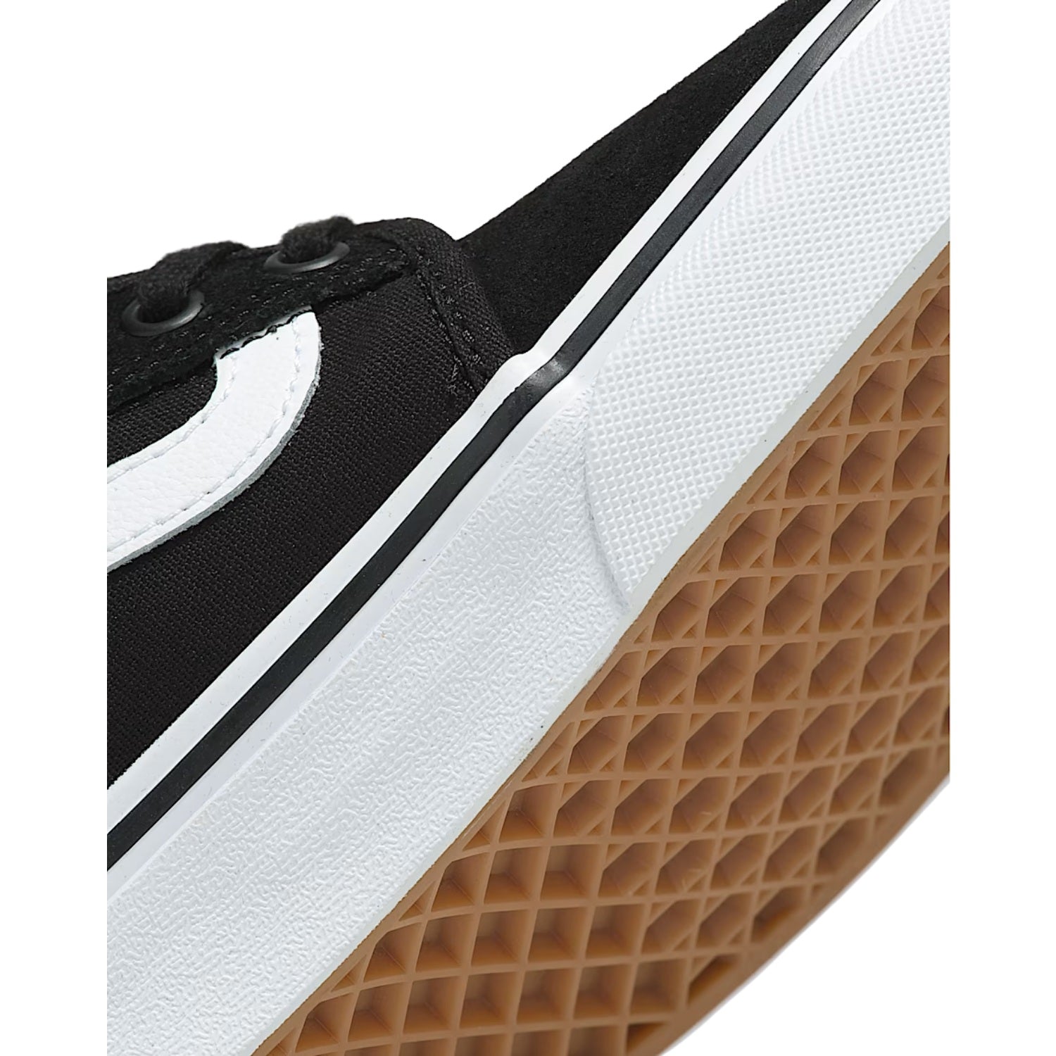 Vans Skate Chukka Low Sidestripe Skate Shoes - Men's