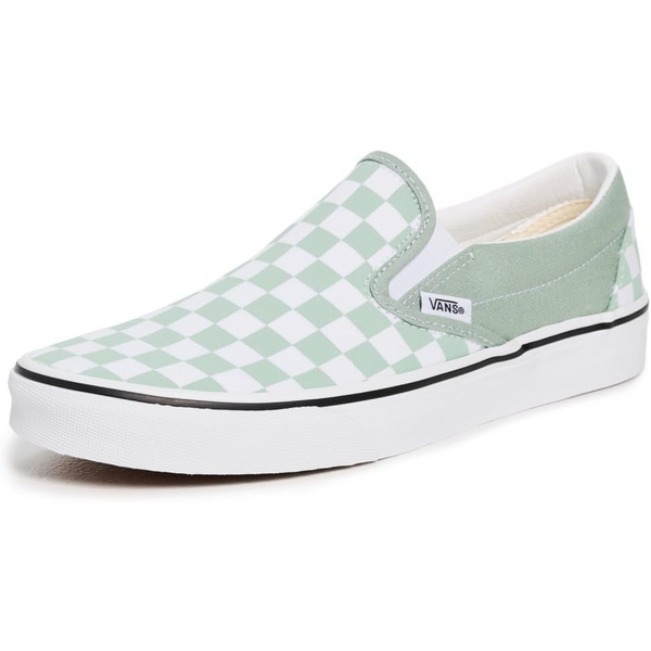 Vans Classic Slip-On