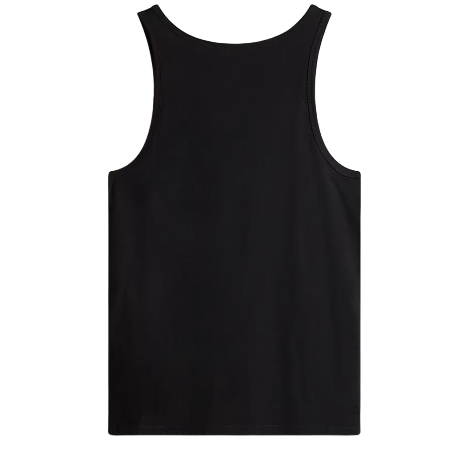 Vans Classic Tank Top - Men's