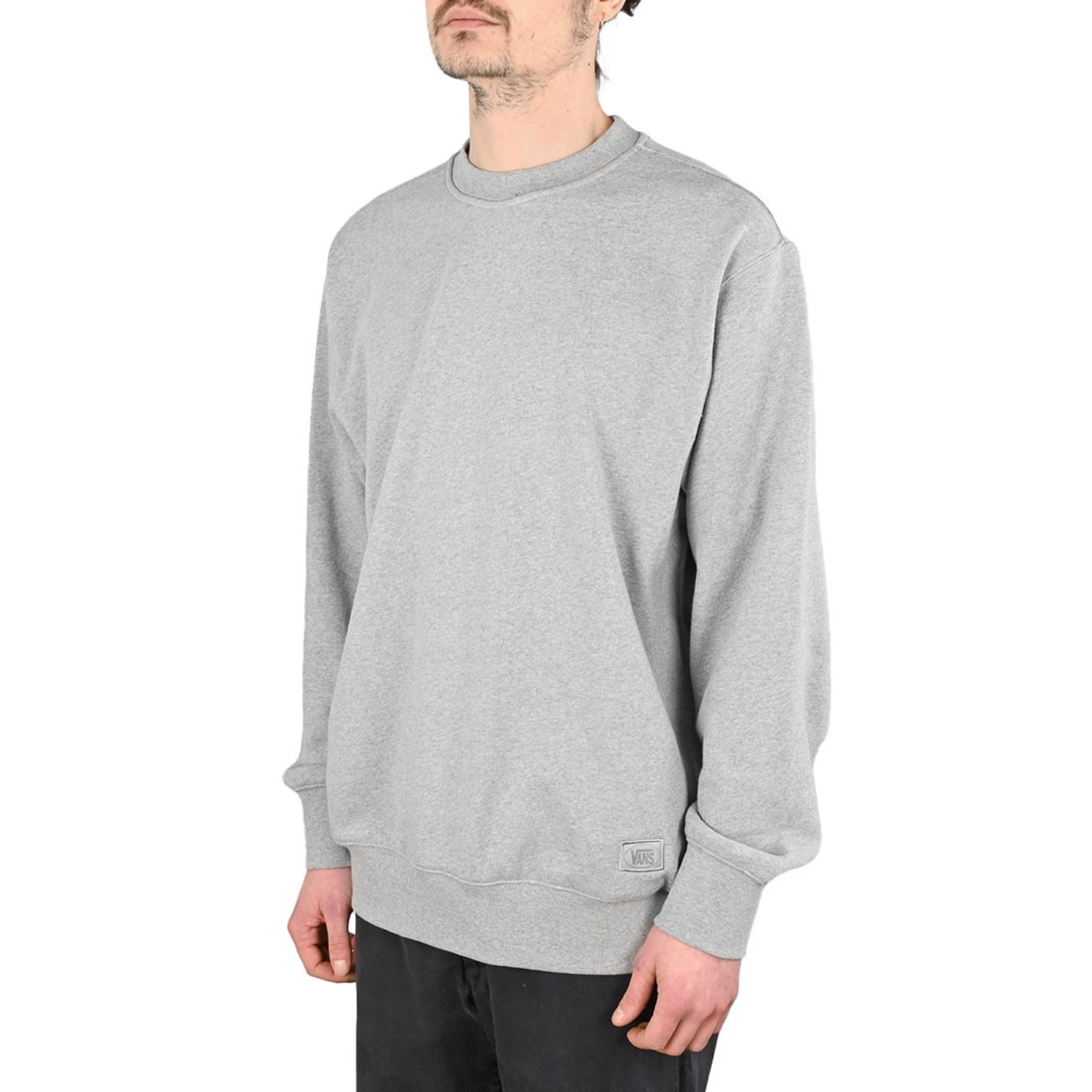 CEMENT HEATHER
