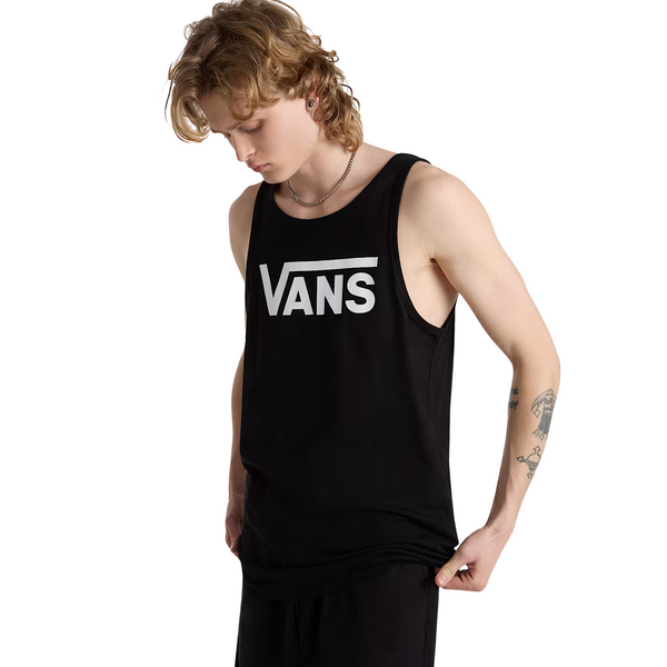 Vans Classic Tank Top - Men's
