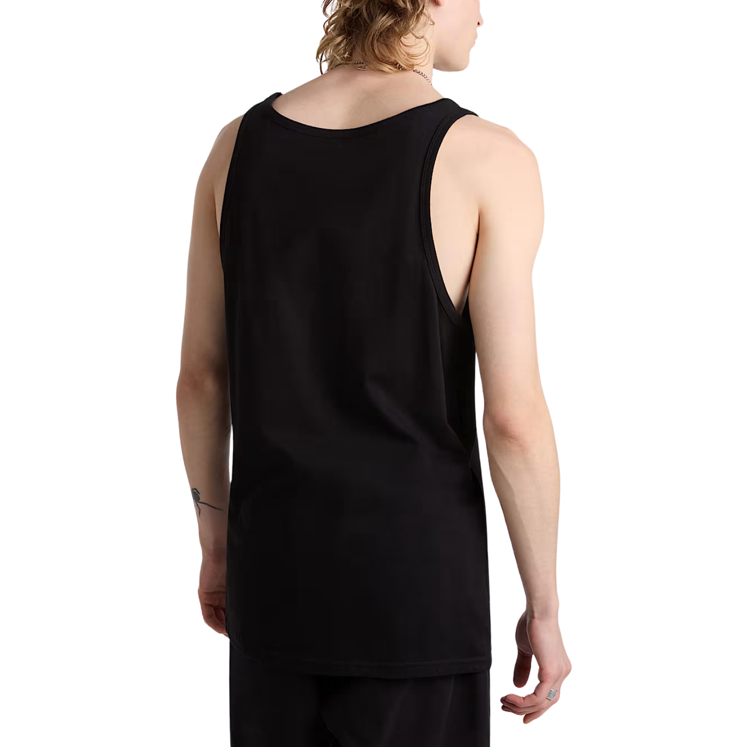 Vans Classic Tank Top - Men's