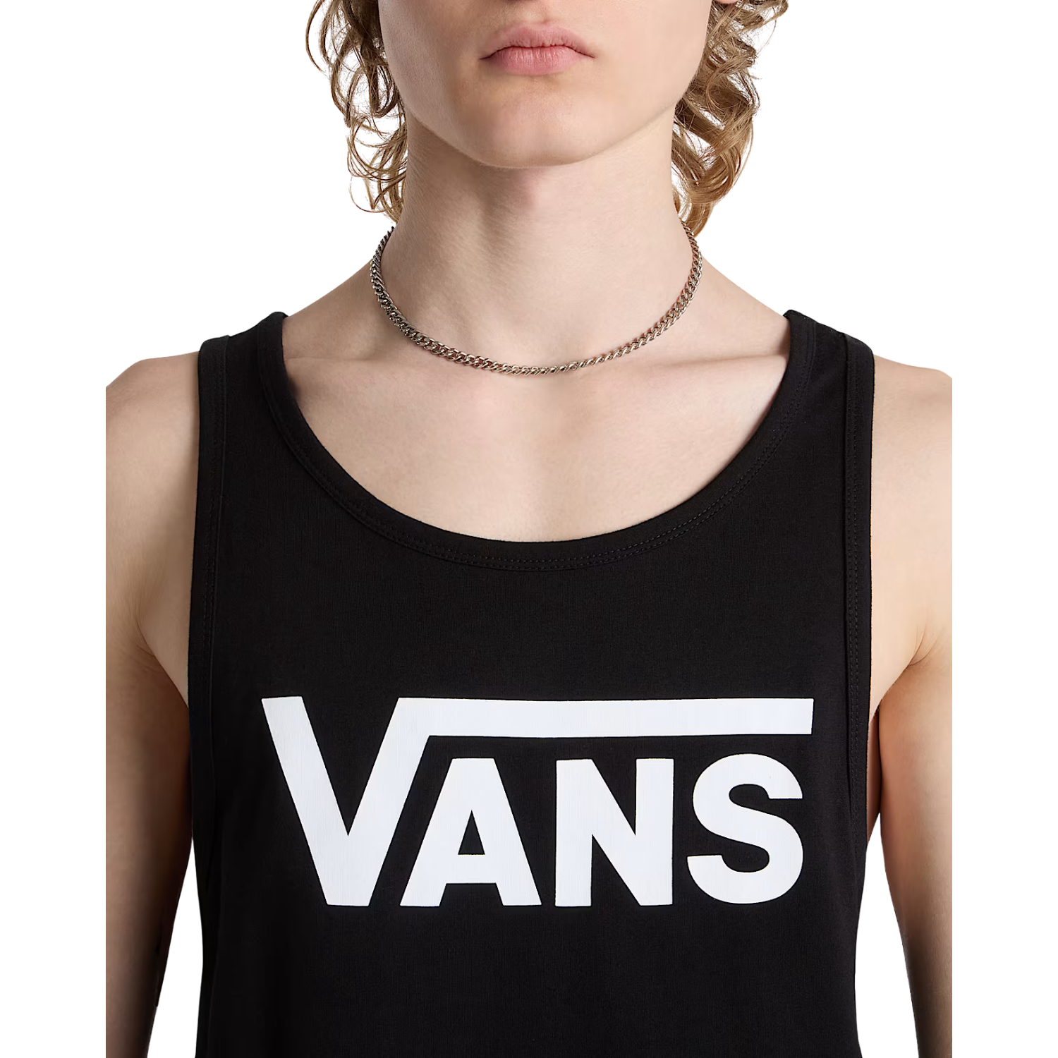 Vans Classic Tank Top - Men's