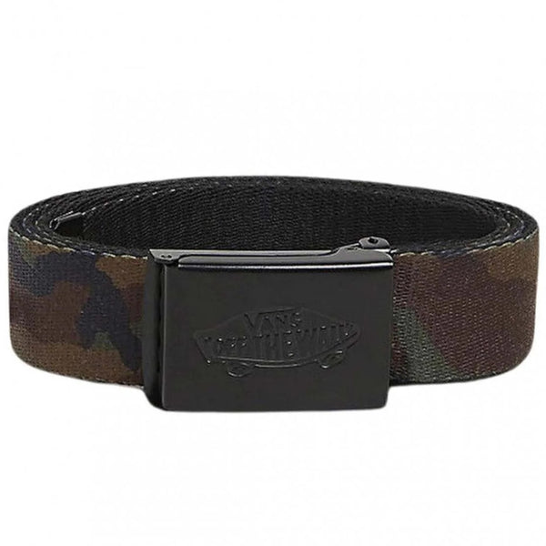 Vans Classic Web Belt - Unisex