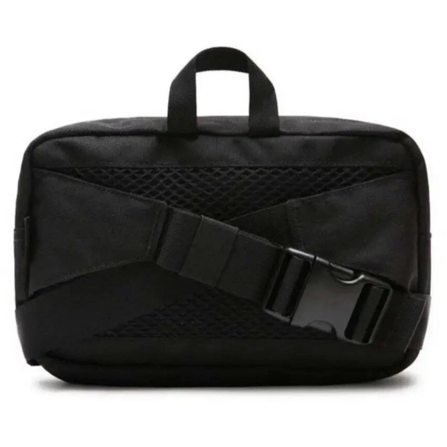 Vans Construct Cross Body Pack