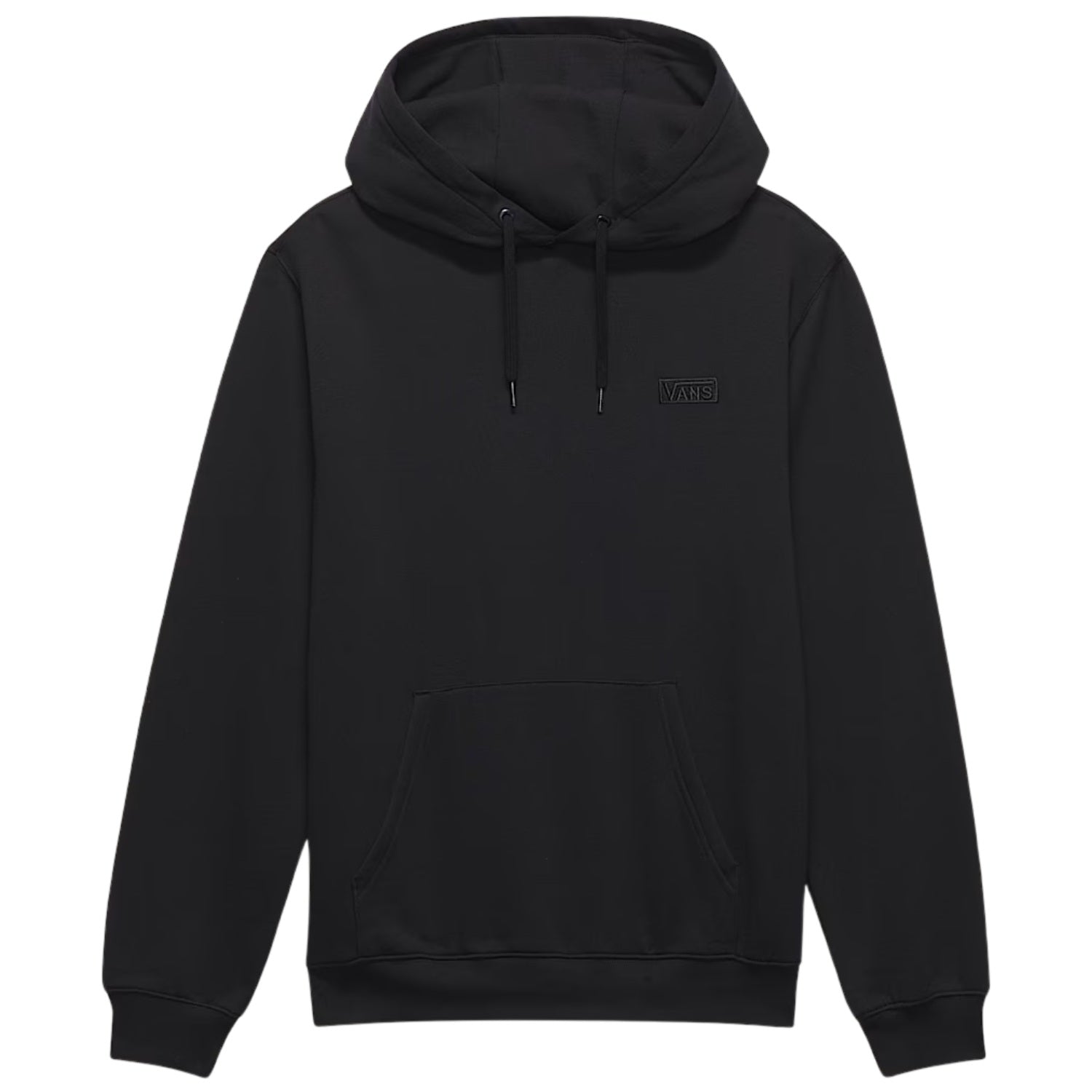 Vans Core Basics PO Fleece Hoodie - Men's